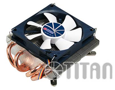 titan-nc25.jpg