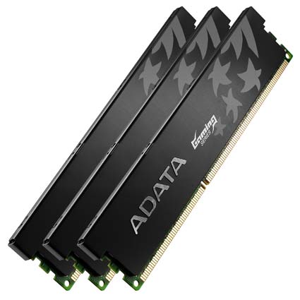 adata_XPG_gaming.jpg
