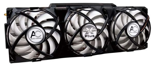 Accelero_Xtreme_Plus.jpg