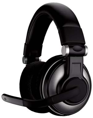 Corsair-HS1.jpg
