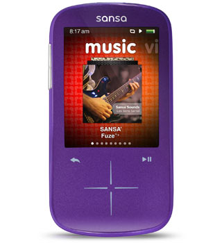 sandisk-sansa-fuze.jpg