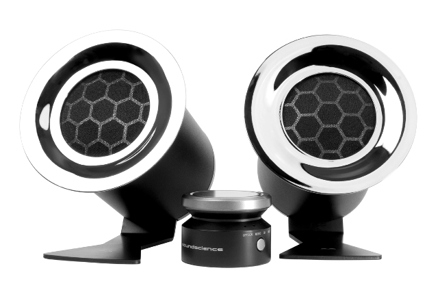 controller and Speaker_1.jpg