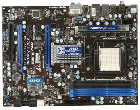 msi_870a_mobo.jpg