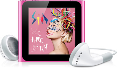 iPod-hero-gen6.jpg