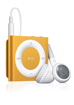 Ipod_Shuffle_overview-hero-gen4.jpg