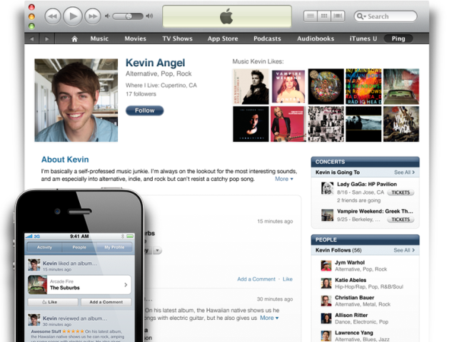 Apple Ping.png