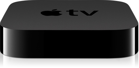 Apple_TV_99.jpg