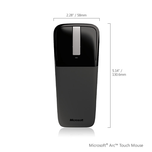 mk_arctouch_largerview.jpg