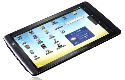 archos_tablet.jpg