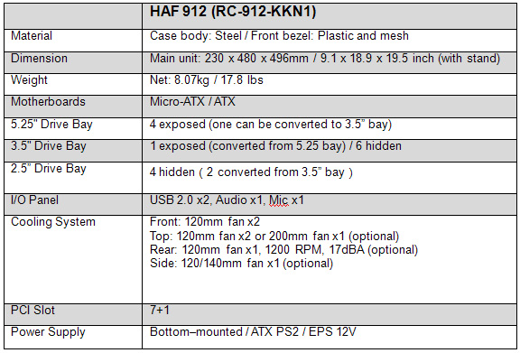 haf912_6.jpg
