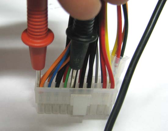 psu test.jpg