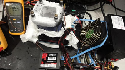 gigabyte_h55_oc.jpg
