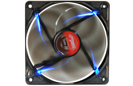 spire_led.jpg
