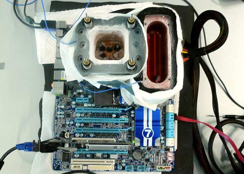gigabyte_p55a-ud7.jpg