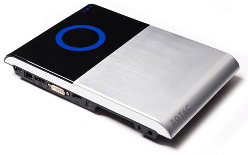 ZBOXHD-ID34_image3.jpg
