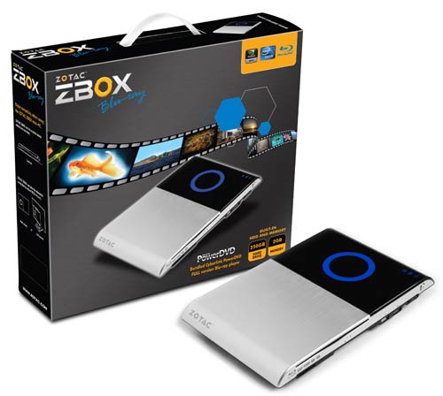 ZBOXHD-ID34_image6.jpg