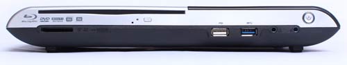 ZBOXHD-ID34_image12.jpg