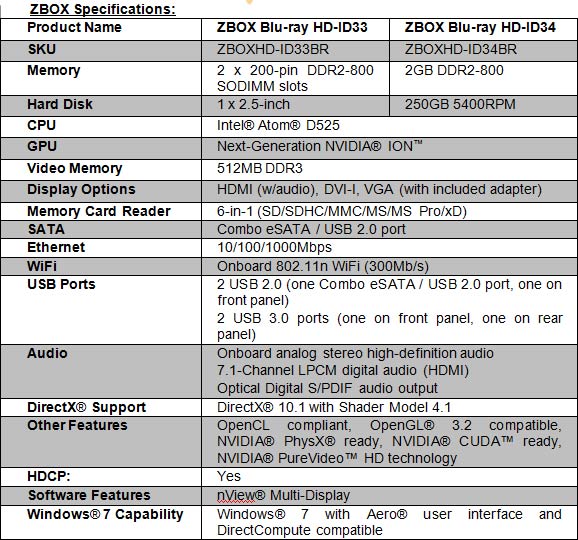 specs.jpg