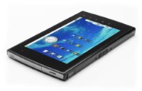 SX200_.jpg