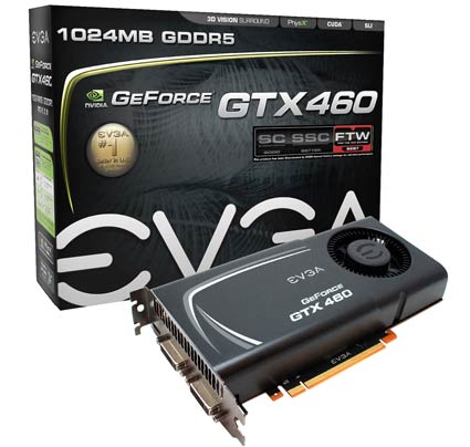 evga_gtx460_ftw.jpg