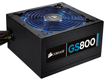 corsair_gs800_psu.jpg