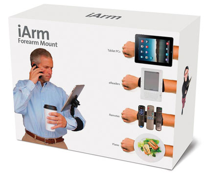 iarm_mount.jpg