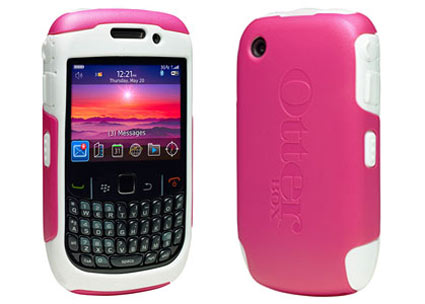 otterbox-Strength.jpg