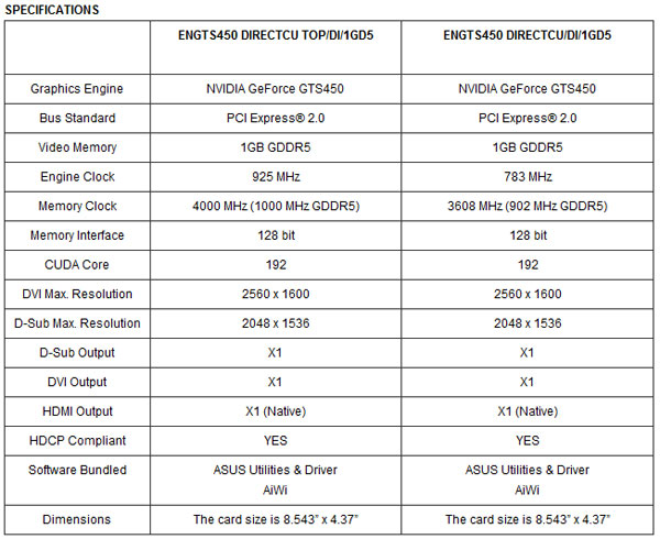 specs.jpg