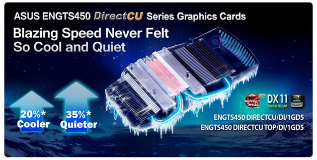 asus_engts450.jpg