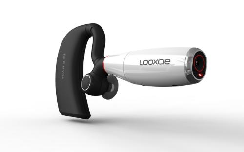 LOOXCIE.jpg