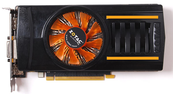ZT-40406-10P_image1.jpg