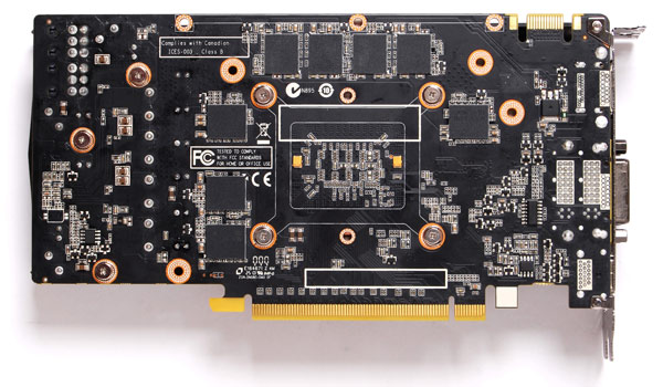 ZT-40406-10P_image3.jpg
