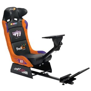 Denny Hamlin Playseat.jpg