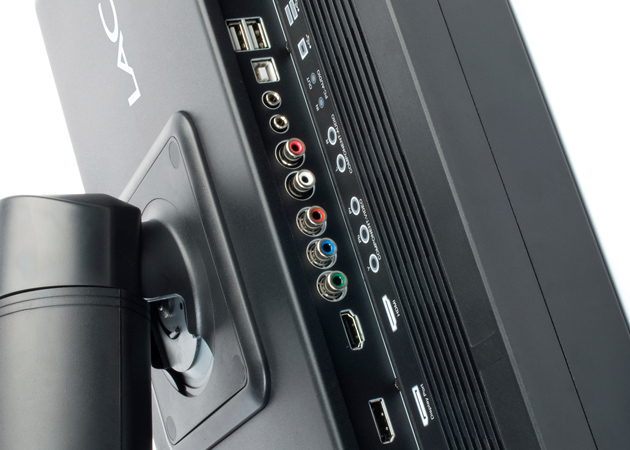 324i-Connections.jpg