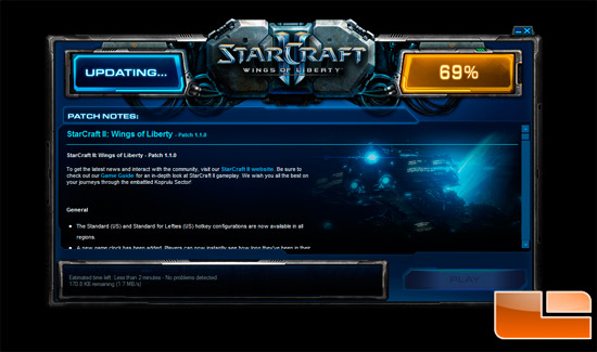 SC2_Patch_1b.jpg