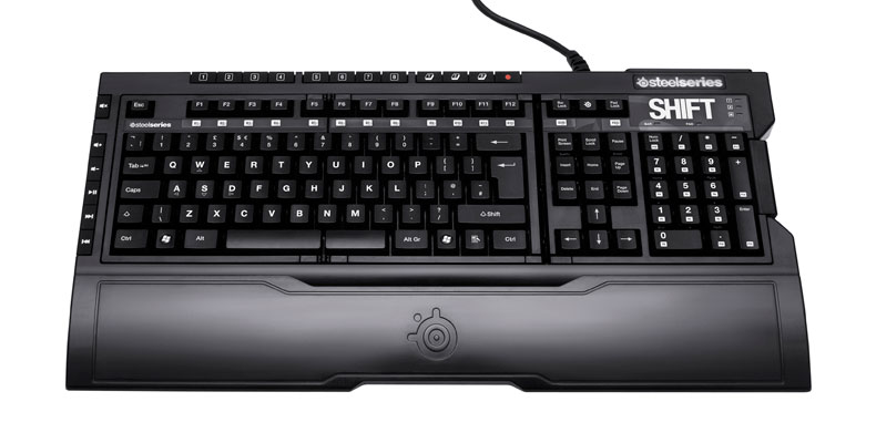 SteelSeries-Shift-Standard-Keyset.jpg