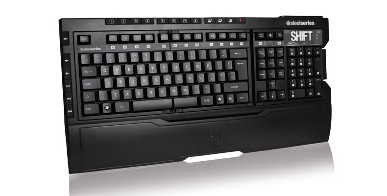 SteelSeries-Shift-angleshot.jpg