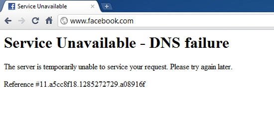 facebook.jpg