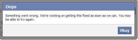 fb1.jpg