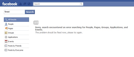 fb2.jpg