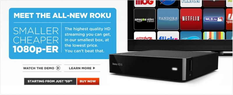 Roku XDS.jpg