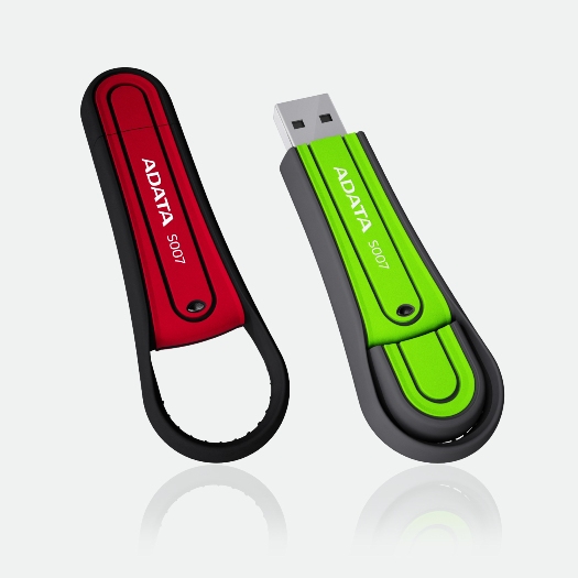 S007-RED&GREEN.jpg