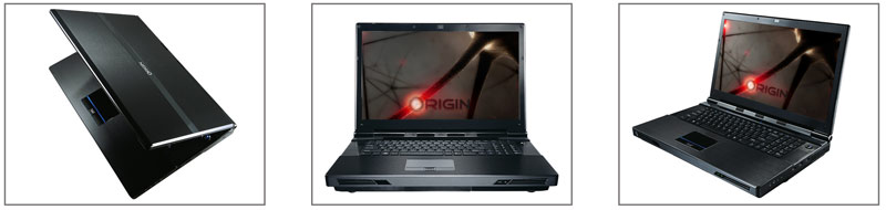 OriginPC-Eon17.jpg