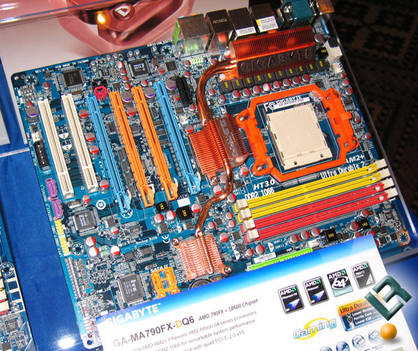 gigabyte_ma790fxdq6.jpg