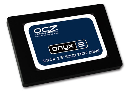 ocz_onyx2.jpg