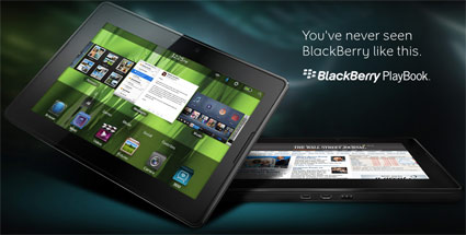 blackberry_playbook.jpg