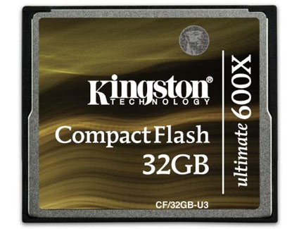 kingston_CF_600x.jpg