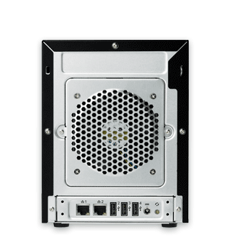 ba_nas440_back_320x340.png