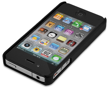 carboncaseiphone4.jpg