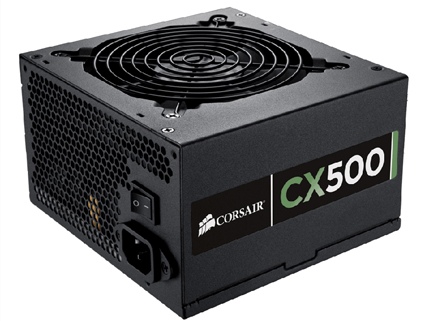 CX500.jpg